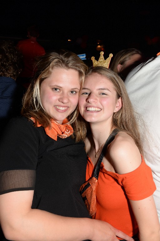 ../Images/Koningsnacht 2019 in VdG 157.jpg